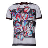 Outfito.ae