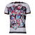Dolce & Gabbana Cotton Logo Outfito.ae