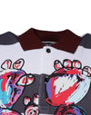 Outfito.ae