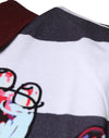 Outfito.ae