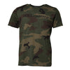 Dolce & Gabbana Cotton Logo Outfito.ae