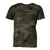 Dolce & Gabbana Cotton Logo Outfito.ae
