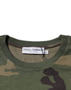 Outfito.ae