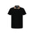 Burberry Cody Polo Shirt