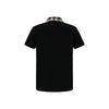 Burberry Cody Polo Shirt