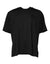 Dolce & Gabbana Cotton Logo Outfito.ae