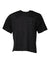 Dolce & Gabbana Cotton Logo Outfito.ae