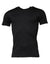 Dolce & Gabbana Cotton Logo Outfito.ae