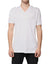 Dolce & Gabbana Cotton Logo Outfito.ae