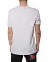 Outfito.ae