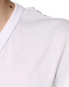 Outfito.ae