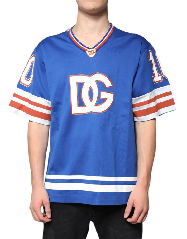 Dolce & Gabbana Logo Outfito.ae