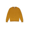 Hamaki-Ho Cotton Outfito.ae