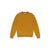 Hamaki-Ho Cotton Outfito.ae