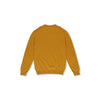 Outfito.ae
