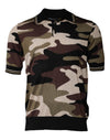 Dolce & Gabbana Silk Logo Outfito.ae