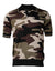 Dolce & Gabbana Silk Logo Outfito.ae