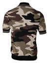 Outfito.ae