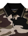 Outfito.ae
