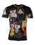 Dolce & Gabbana Cotton Logo Outfito.ae