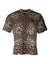 Dolce & Gabbana Cotton Logo Outfito.ae