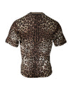 Outfito.ae
