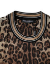 Outfito.ae