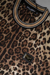 Outfito.ae