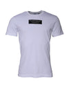 Dolce & Gabbana Cotton Logo Outfito.ae
