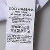 Outfito.ae