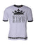 Dolce & Gabbana Cotton Logo Outfito.ae