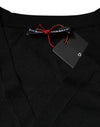Outfito.ae