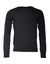 Dolce & Gabbana Wool Logo Outfito.ae
