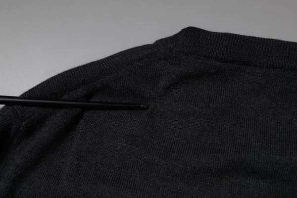 Outfito.ae