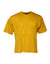 Dolce & Gabbana Cotton Logo Outfito.ae