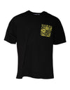 Dolce & Gabbana Cotton Logo Outfito.ae