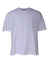 Balenciaga Cotton Logo Outfito.ae