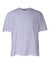 Balenciaga Cotton Logo Outfito.ae