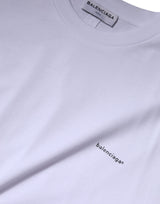 Outfito.ae