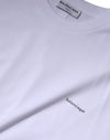 Outfito.ae