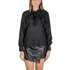 Jacqueline De Yong Outfito.ae
