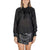 Jacqueline De Yong Outfito.ae