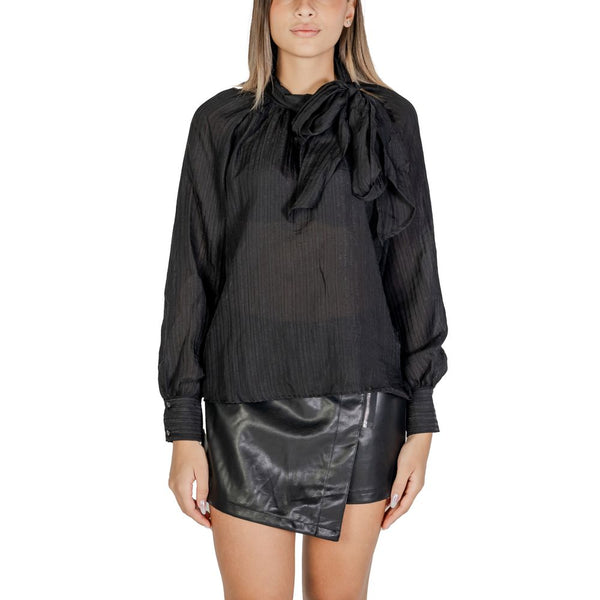 Jacqueline De Yong Outfito.ae