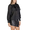 Outfito.ae