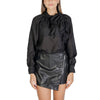 Outfito.ae