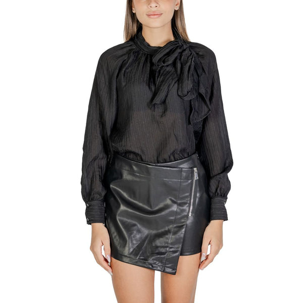 Outfito.ae