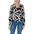 Jacqueline De Yong Outfito.ae