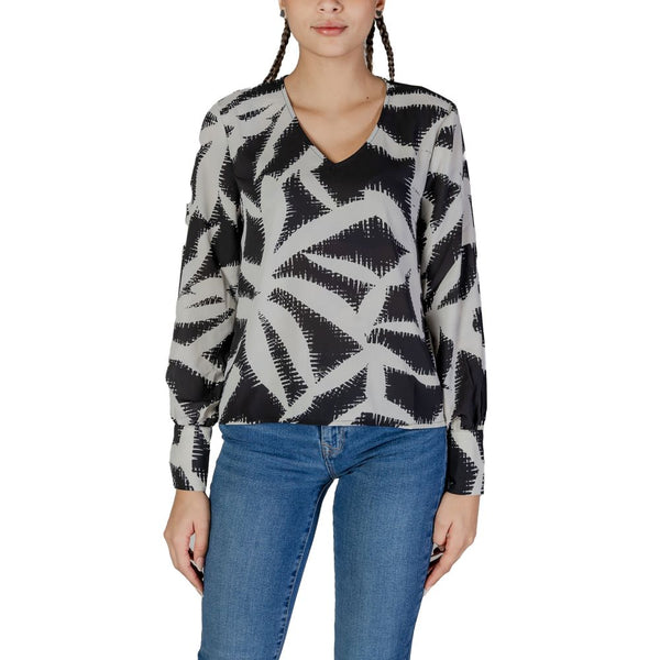 Jacqueline De Yong Outfito.ae