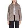 Jacqueline De Yong Outfito.ae