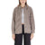 Jacqueline De Yong Outfito.ae